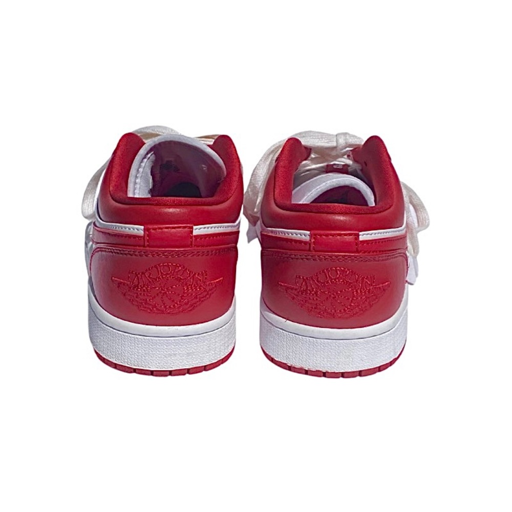 Nike Air Jordan 1 Low - Picture 9 of 13